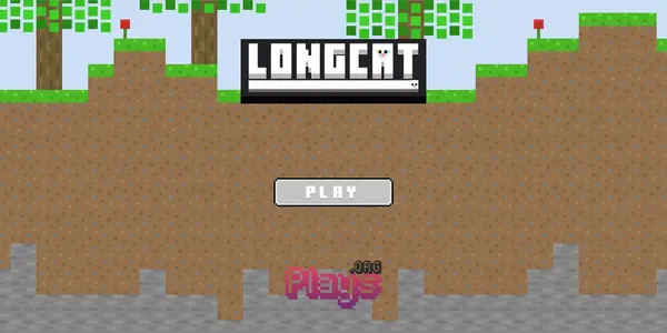 Longcat